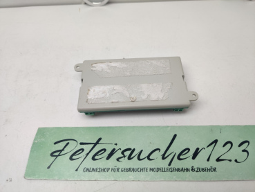 Lenz 11150 LS150 Schaltempfänger