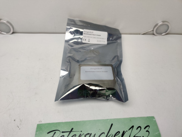 Bogobit Bremsmodul Classic bistabil / OVP