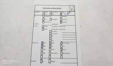 ESU H0 DC 31099 / BR245 502 Diesellok / DCC / Sound / Beschreibung / OVP