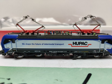 Fleischmann N DC 739396 E-Lok BR193 /HUPAC / Digital / Sound / OVP