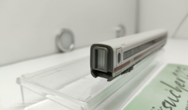 Fleischmann N DC 7454 K ICE-Zwischenwagen 1.Kl. Apmz805.0 / DB / ErsatzVP