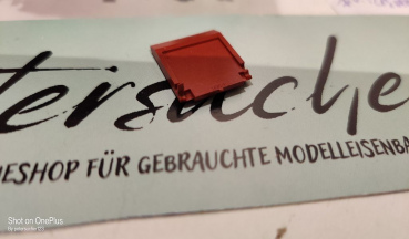 Fleischmann H0 AC 5213 Klappdeckelwagen / K / NEM / DRG