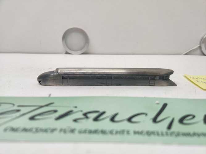Märklin Mini Club 8876 / Gehäuse / Zeppelin