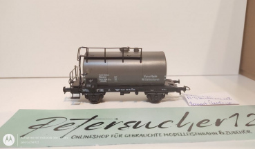 Kleinbahn M-D H0 AC 028 1x Kesselwagen 549 094 aus Set / NEM / DRG
