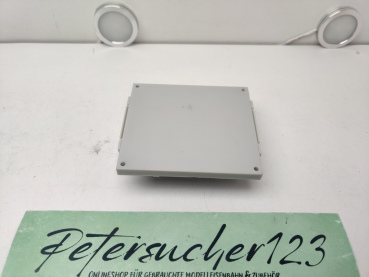 Littfinski Datentechnik HSI-88-USB High-Speed-Interface
