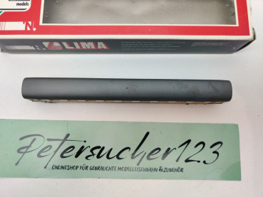 Lima N DC 320887 Abteilwagen 1.Kl "Rheingold" / AD4üm / DB / OVP