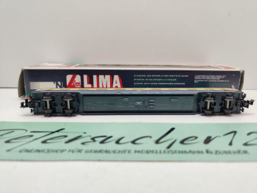 Lima N DC 320887 Abteilwagen 1.Kl "Rheingold" / AD4üm / DB / OVP