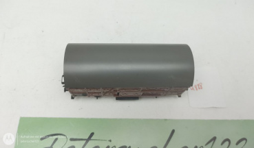 Märklin H0 AC 4888 Viehwagen / NEM / DRG