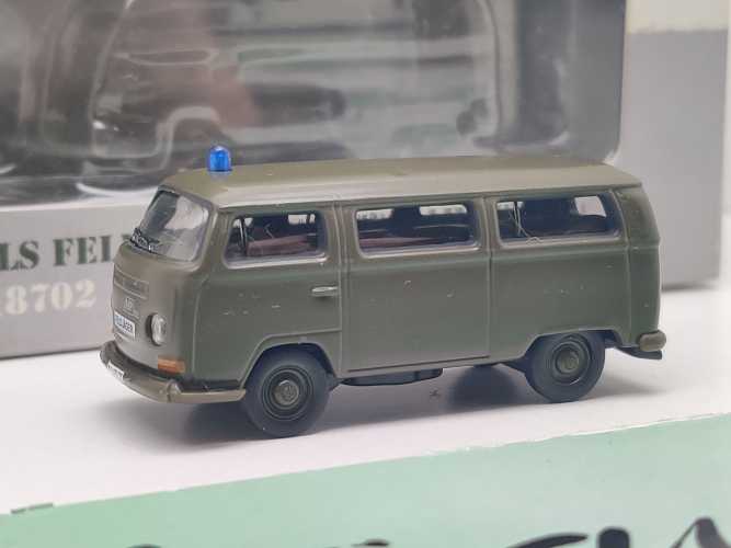 Märklin H0 4642  Kesselwagen ALLES KLAR MIT KORN   in OVP   GW24      M52