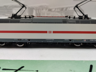 Märklin H0 AC 37449 / BR146.5 Elektrolok / DB AG / Mfx / Sound / OVP