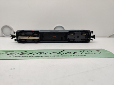 Märklin H0 AC 29571 / 4210  Dieselelektrische Mehrzwecklokomotive Typ ALCO PA-1 / Sound / Ersatz OVP