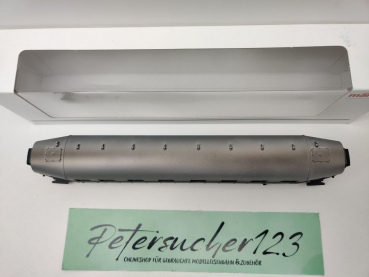 Märklin H0 AC 42234 Abteilwagen "Hecht" 1.Kl A4üe / NEM / DB / OVP weiß