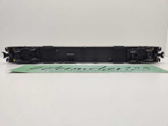Märklin H0 AC 43814 Nahverkehrswagen "Mintling" 1.+2.Kl ABn417 / NEM / DB