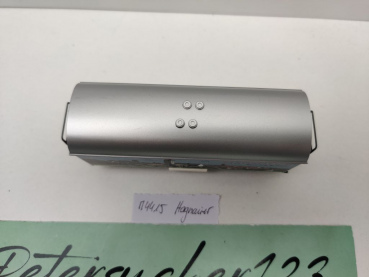 Märklin H0 AC 4415 Kühlwagen "Hagnauer" Wein vom Bodensee