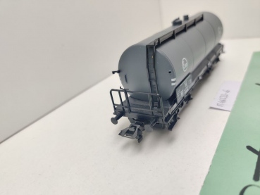 Märklin H0 AC 46533-6 Einheitskesselwagen Eva Uahs aus Set / NEM / DB