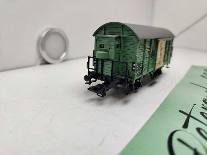 Märklin H0 AC 48005 / Museumswagen Jahr 2005 / DRG