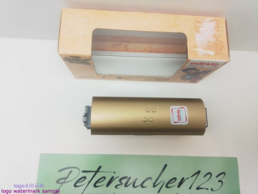 Märklin H0 AC 48618 Startup-Club JW 2018 "Jim Knopf & Lucas" / OVP startup