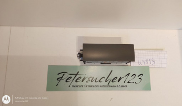 Märklin H0 AC 48853 ged. Güterwagen / JW 1998 "OSRAM" / NEM / Privatwg