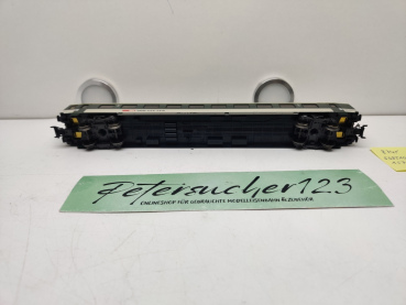 Märklin H0 AC 508510-73 157-5 Personenwagen / SBB / 1.Kl. / NEM