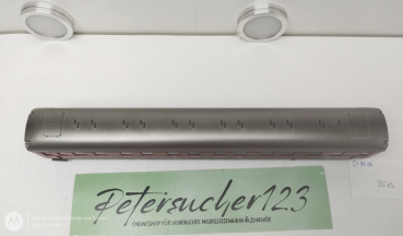 Märklin H0 AC 518006 Schlafwagen / DSG / Rot  / Nem / KK