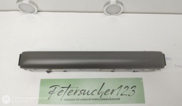 Märklin H0 AC 4093 / 518092 Gepäckwagen / Grün / DB / Schiebetüren