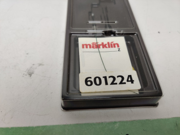 Märklin Z 601224 Laterne / 1 Stück / OVP