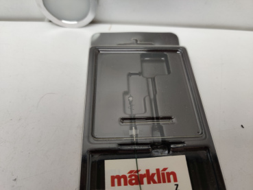 Märklin Z 601224 Laterne / 1 Stück / OVP