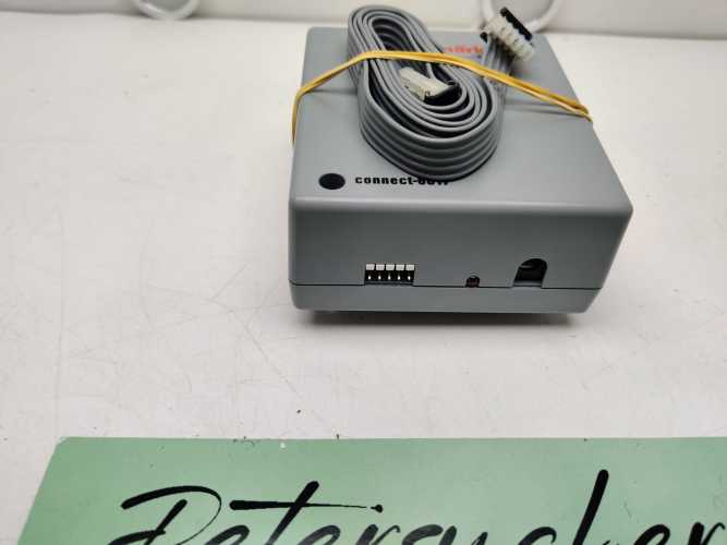Märklin 60129  Übergangs- und Ergänzungsgerät der digitalen Generation
