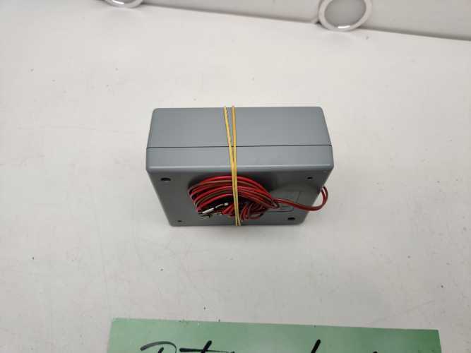 Märklin 60129  Übergangs- und Ergänzungsgerät der digitalen Generation