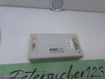 Märklin digital 6083 Decoder k 83