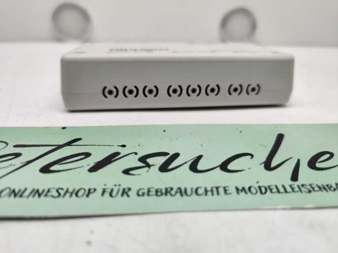 Märklin 60830 Digital-Weichendecoder k 83