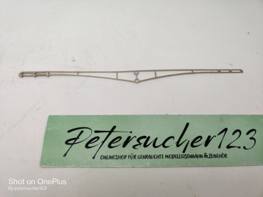 Märklin H0  7010  1  x Anschlussmast   ZB129   J120
