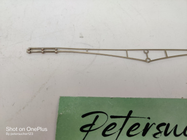 Märklin H0  7013  1  x Oberleitung Fahrdraht 240mm