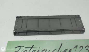 Märklin H0 1 x gerades Brückenteil C-Gleis 74636 Anlagenrückbau