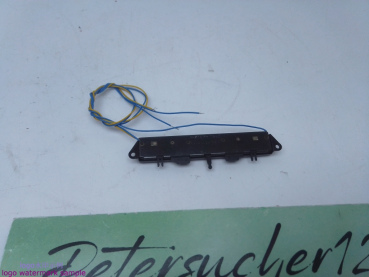 Märklin 7549 Elektromagnetischer Weichenantrieb K-Gleis / Anlagenrückbau
