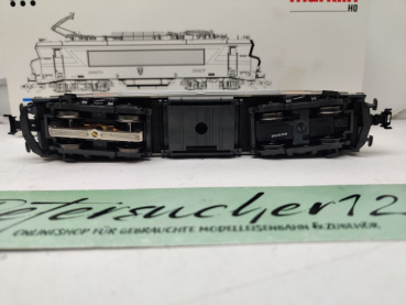 Märklin H0 AC 83320 / Serie BB 22200 E-Lok / Delta-Digital / OVP