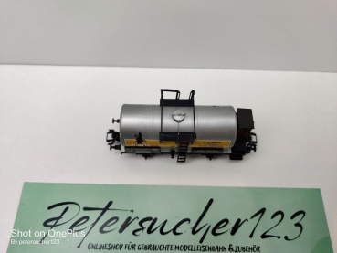 Märklin H0 AC 84695 Museumswagen 1995 aus Set "Nigrin" / NEM / K.W.St.E.