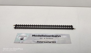 Märklin Mini-Club Z DC 8506 Ausgleichsgleisstück / 108,6 mm