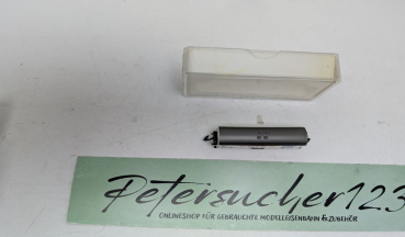 Märklin Z DC 8601 Bierwagen "Dortmunder Union" Ichqrs 377 / Privat bei DB / OVP