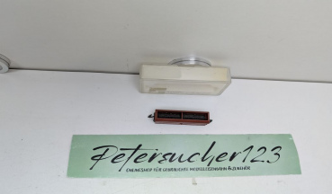 Märklin Z DC 8630 offener Drehgestell-Selbstentladewagen / Fals 176 / DB / OVP