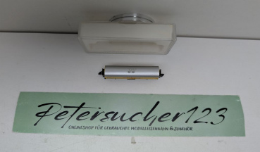 Märklin Z DC 8632 Bierwagen "Eichhof Bier" Ichqrs377 / SBB / OVP