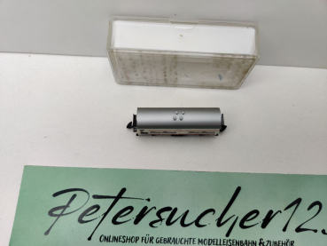 Märklin Z DC 8634 Kühlwagen "König Pilsener" / Privat / ErsatzVP