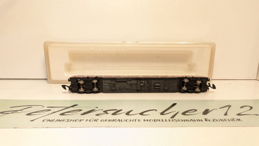 Märklin Z DC 8726 TEE Speisewagen / WRmh 132 / DB / OVP