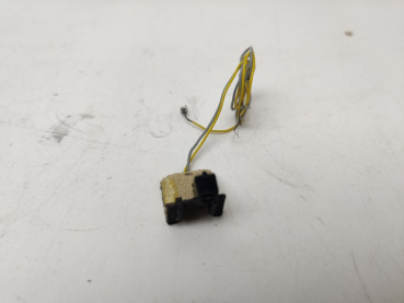 Märklin Z 8931 Beleuchteter Prellbock/ 1 Stück