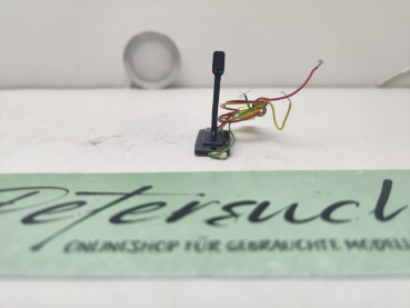 Märklin Mini-Club Z DC 8939 Licht-Hauptsignal