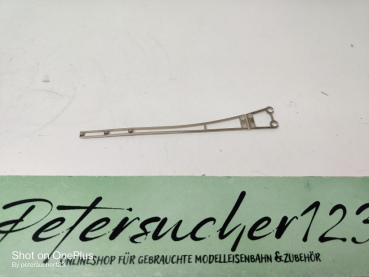 Märklin H0 7022  1  x Ausgleichsstück / Anlagenrückbau