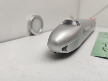 Märklin H0 AC 3077 / Zeppelin / Analog
