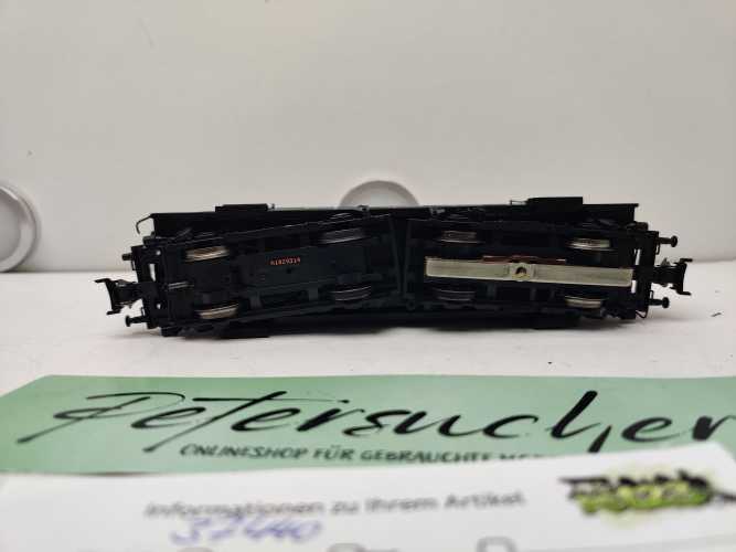 MÄRKLIN H0 AC 37440 / Elektrolokomotive / BR E 44 098) / DB / Ep.III / Fx / Sound
