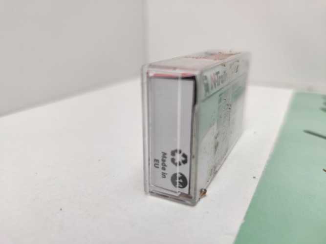 N-Train N 212.16 6x Straßenabsperrgitter Messing geätzt / unbenutzt / 1:160 / OVP