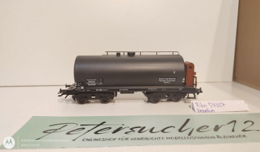 Piko H0 AC 54357 Kesselwagen "Deutsch-Amerikanische Petroleum-Gesellschaft" / DRG